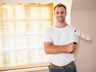 Drywall Contractor Services | El Monte CA