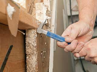 Drywall Services | El Monte CA