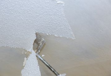 Popcorn Ceiling Removal Services Near Me | Drywall Repair El Monte CA